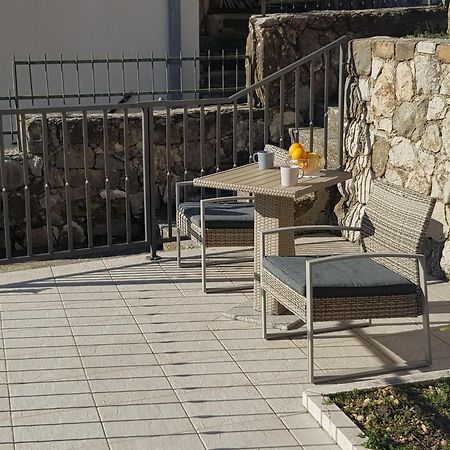 פודגורה Apartments Pero חדר תמונה
