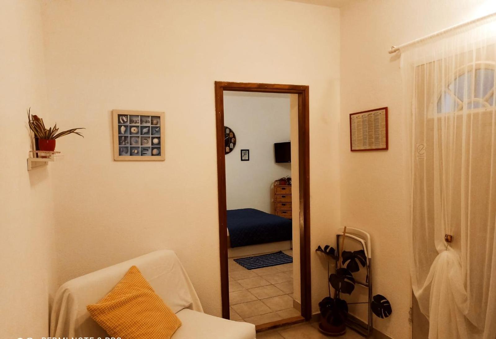 פודגורה Apartments Pero חדר תמונה